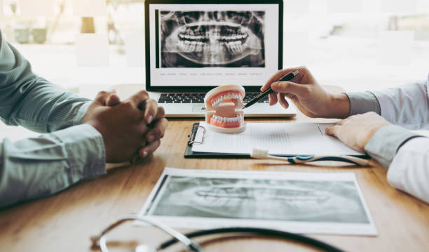 Best Emergency Treatment for Dental Infections or Abscesses in New Brunswick, NJ