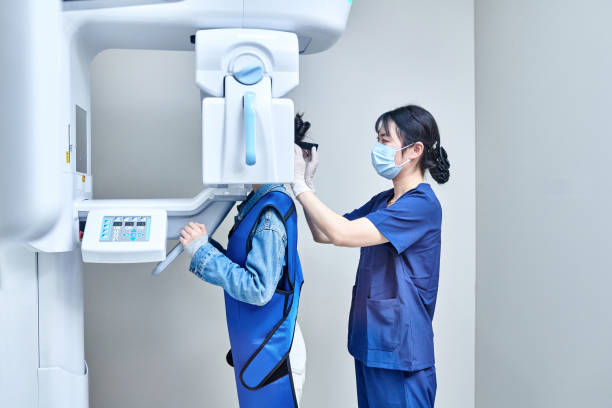  New Brunswick, NJ Emergency Dentist Pros