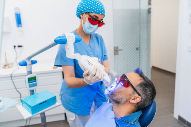 Best Emergency Tooth Extraction in New Brunswick, NJ